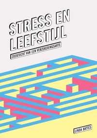 Stress en leefstijl