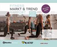 Fitness markt & trend rapport 2020-2024