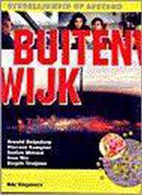 Buitenwijk