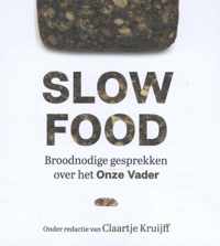 Slowfood