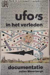 Ufo s in het verleden
