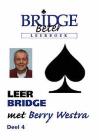 Leer Bridge met Berry5 deel 4
