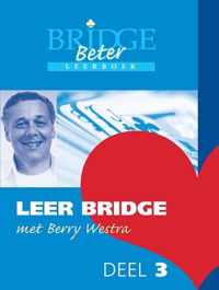 Leer bridge met Berry 3
