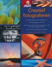 Creatief fotograferen