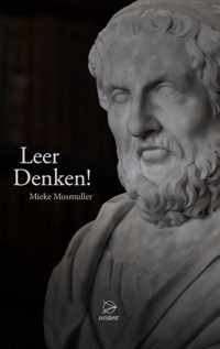 Leer Denken!