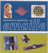 Emaille