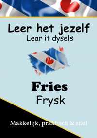 Leer het jezelf   Fries   LearnFrisian