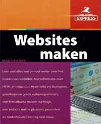 Websites Maken
