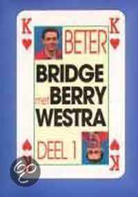 Beter bridge met Berry Westra / 1