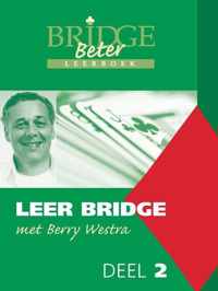 Leer bridge met Berry  2