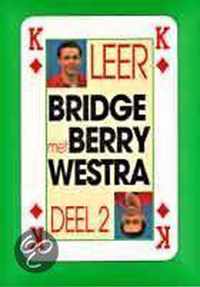 Leer bridge met berry westra