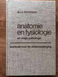 1 Leerboek ziekenverpleging