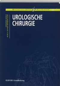 Urologische chirurgie