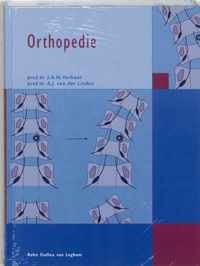 Orthopedie