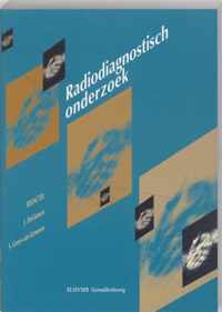 Radiodiagnostisch onderzoek