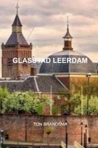 GLASSTAD LEERDAM