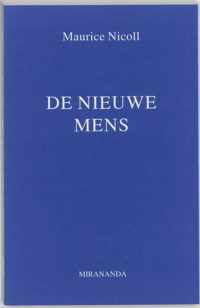 De nieuwe mens