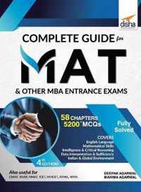 5 Mock Tests for Nta Jee Main 2020 with 4 Past Online (2018 & 2019) Solved Papers