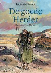 Goede Herder