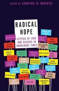 Radical Hope