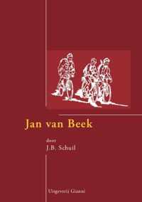 Jan van Beek