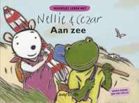 Nellie & Cezar / Aan Zee