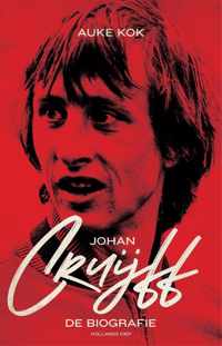 Johan Cruijff