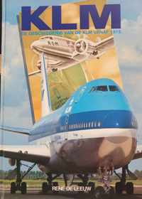 Klm