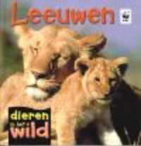 Leeuwen