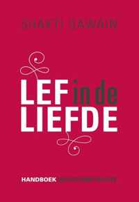 Lef in de liefde