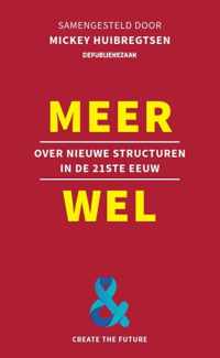 Meer Wel