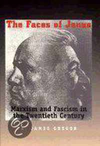 The Faces of Janus