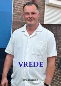 Vrede