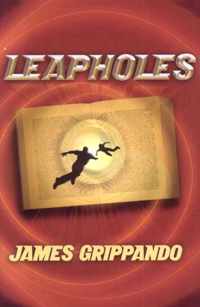Leapholes