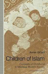 Children of Islam