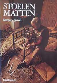 Stoelen matten