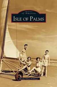 Isle of Palms