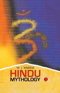 Hindu Mythology