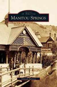 Manitou Springs