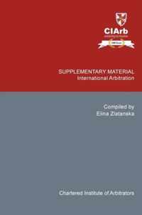 Supplementary Material