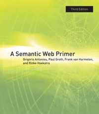 A Semantic Web Primer
