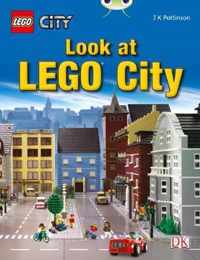 BC NF Pink B Look at LEGO City