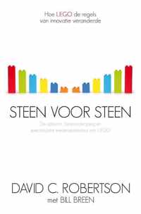 Steen voor steen