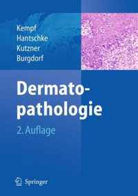 Dermatopathologie