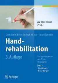 Handrehabilitation