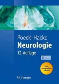 Neurologie