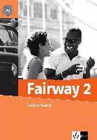 Fairway 2 Lehrerhandbuch