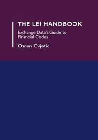The LEI Handbook
