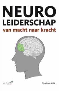 Neuroleiderschap