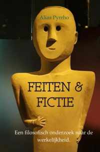 FEITEN & FICTIE